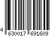 4630017691609