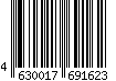 4630017691623 4630017691623