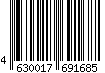 4630017691685 4630017691685