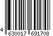 4630017691708 4630017691708