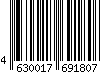 4630017691807