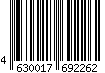 4630017692262