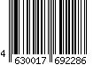 4630017692286