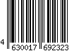 4630017692323