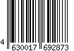 4630017692873