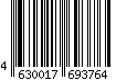 4630017693764