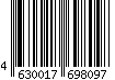 4630017698097