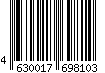 4630017698103