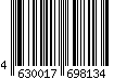 4630017698134