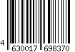 4630017698370