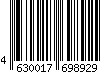 4630017698929