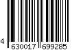 4630017699285