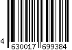 4630017699384