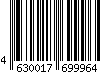 4630017699964