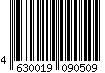 4630019090509