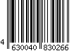 4630040830266