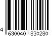 4630040830280