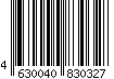 4630040830327