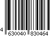 4630040830464