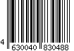 4630040830488