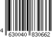 4630040830662