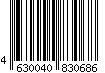 4630040830686