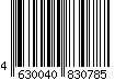 4630040830785