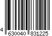 4630040831225