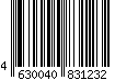 4630040831232