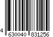 4630040831256