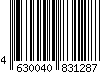 4630040831287