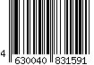 4630040831591