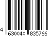 4630040835766