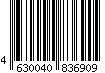 4630040836909