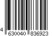 4630040836923