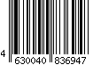 4630040836947