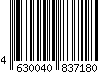 4630040837180