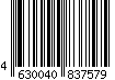 4630040837579