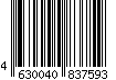 4630040837593