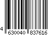 4630040837616