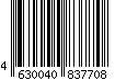 4630040837708