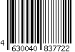 4630040837722