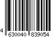 4630040839054