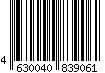 4630040839061