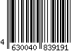 4630040839191