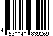 4630040839269