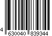 4630040839344