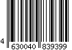 4630040839399