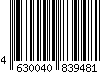 4630040839481