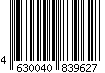 4630040839627